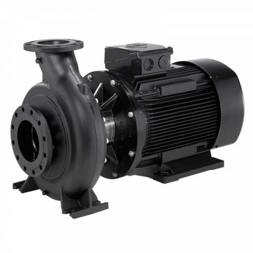 КОНСОЛЬНО-МОНОБЛОЧНЫЙ НАСОС NB 80-250/220AF2ABQQE, 45кВт