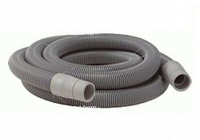СЛИВНОЙ ШЛАНГ Drain hose f. WC version