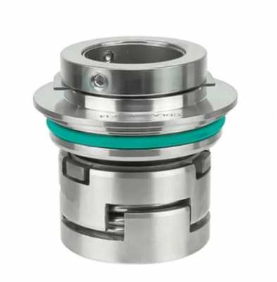 Торцевое уплотнение (Spare, Shaft seal D16), Grundfos