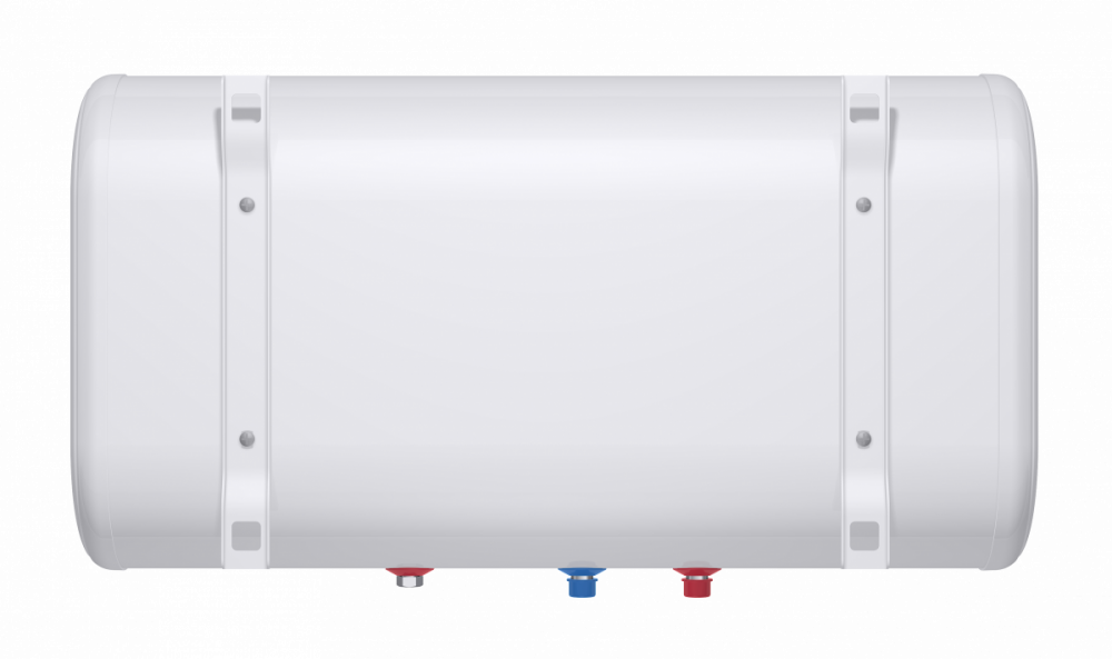 Водонагреватель накопительный THERMEX IF 80 H (pro) Wi-Fi