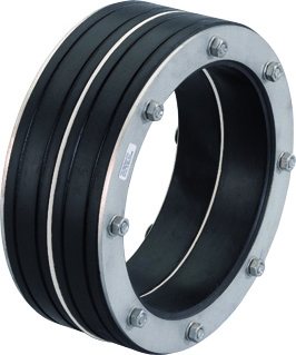 UPONOR ECOFLEX ГЕРМЕТИЗИРУЮЩЕЕ КОЛЬЦО PWP 175 '1C