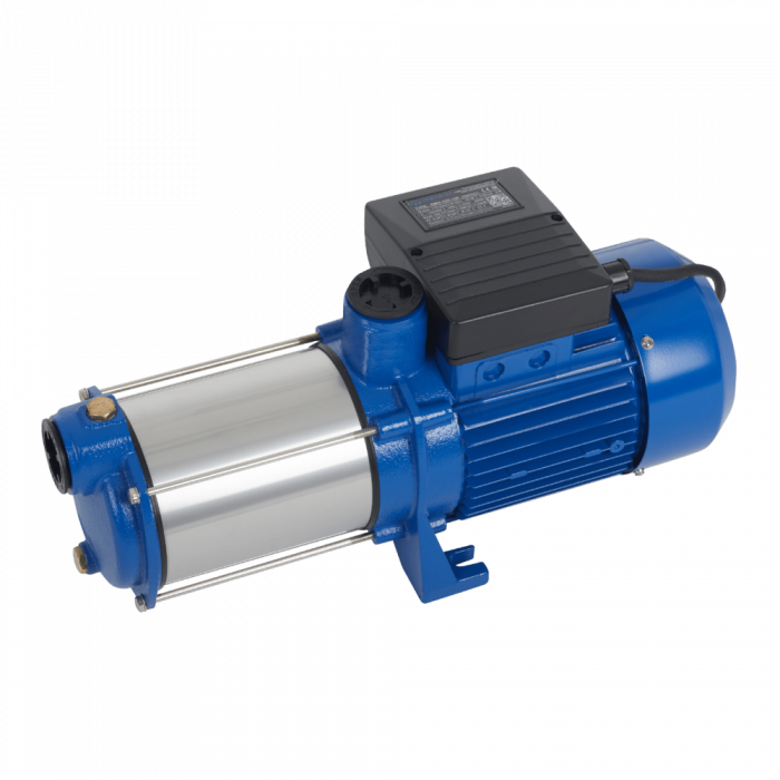 Поверхностный насос AMH-220-10S