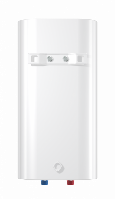 Водонагреватель накопительный THERMEX Smart 50 V