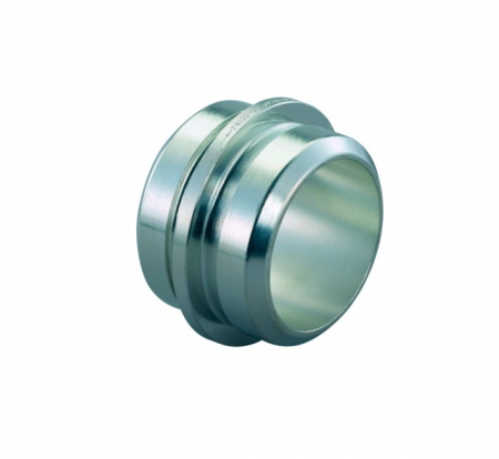 UPONOR RS СОЕДИНИТЕЛЬ КОРОТКИЙ RS2-RS2 L=5ММ '1C
