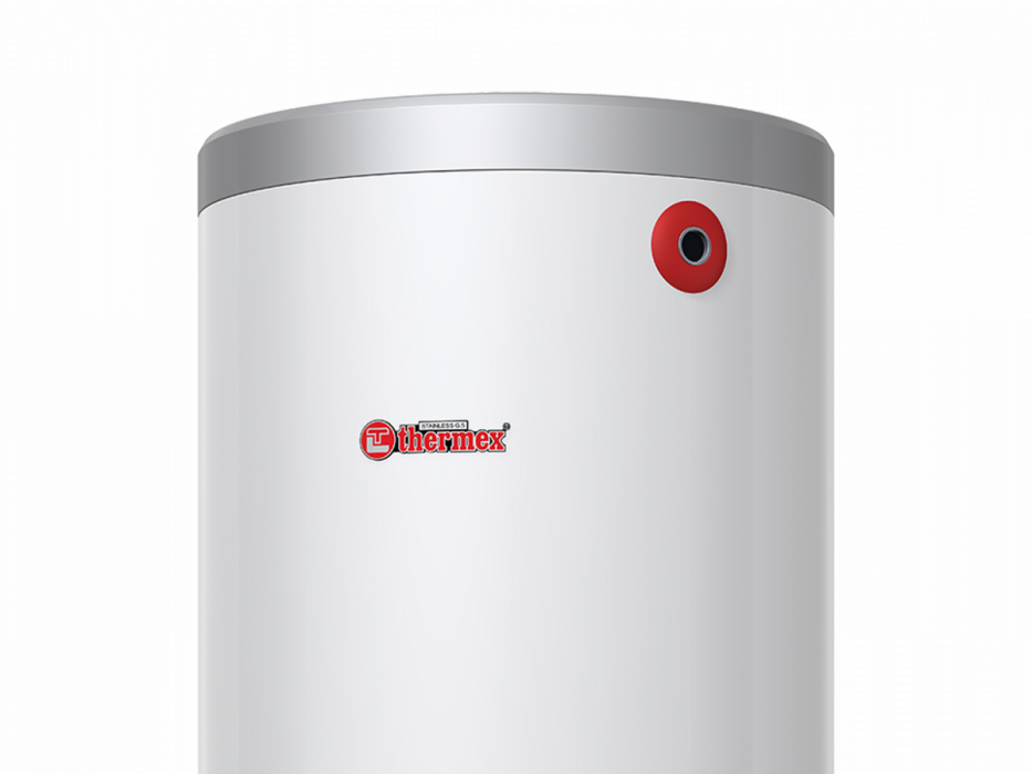 Водонагреватель накопительный THERMEX IRP 200 F