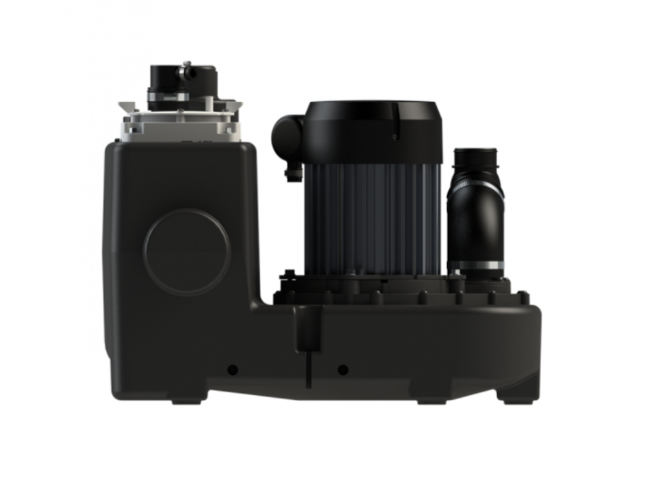 Канализационная установка SANICUBIC 2 HP, SFA