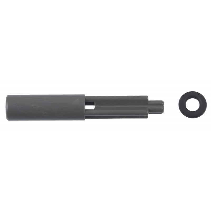 Втулка удл./DN25/100mm/G1¼, SonoSafe