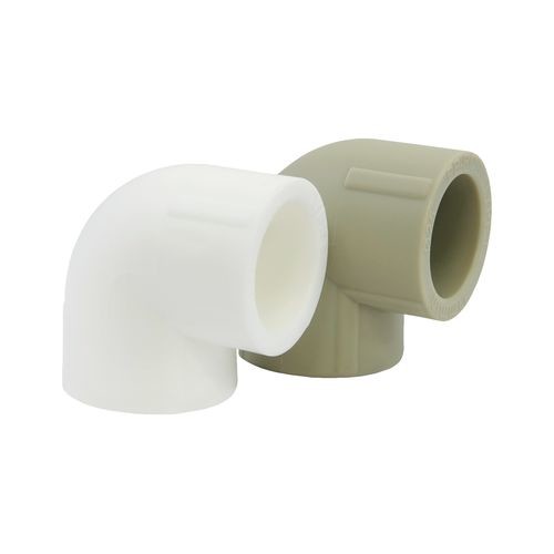 Угольник PPR 90° х 20 (Lammin) 450/90