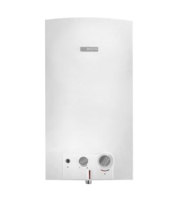 Газовый проточный водонагреватель WR13-2 B23