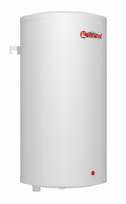 Водонагреватель накопительный THERMEX N 15 O