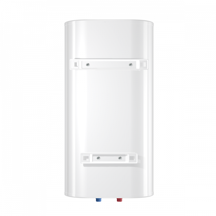 Водонагреватель накопительный THERMEX Double 80