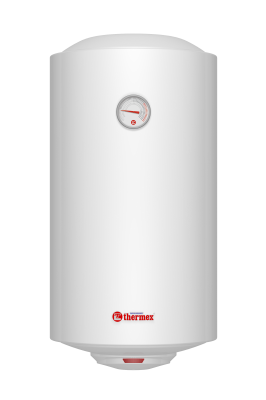 Водонагреватель накопительный THERMEX TitaniumHeat 50 V Slim