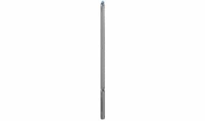 СКВАЖИННЫЙ НАСОС SP14-13N Rp2 4"3X380-415/50 3.0kW