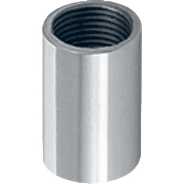 Резьбовая втулка: G=1/2дюйм, L=3.4см, Geberit