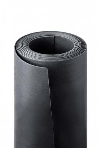 Рулон K-FONIK 2.0x1000-4.0 GK