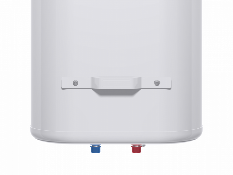 Водонагреватель накопительный THERMEX IF 30 V (pro)