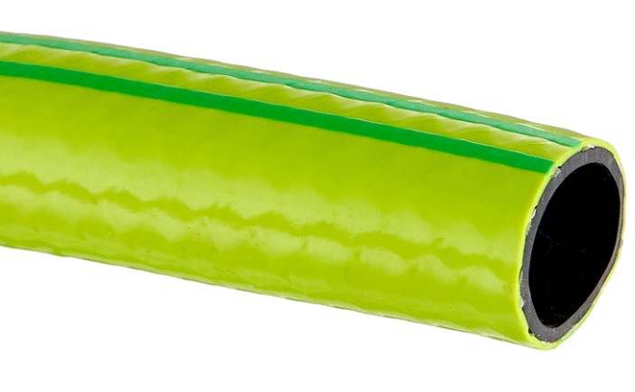 Шланг Гринлайн 1/2" х 50 REHAU