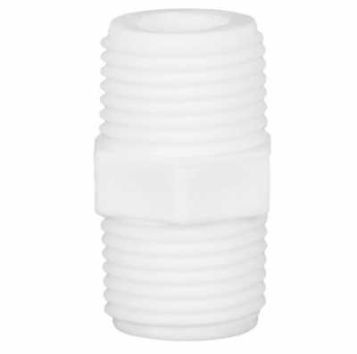 № 5  WA-HN0707, ниппель 1/2-1/2