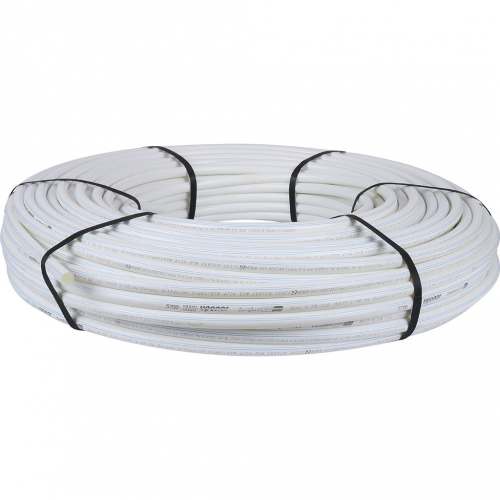 UPONOR COMFORT PIPE PLUS ТРУБА PN6 20X2,0 БУХТА 1000M '1000C