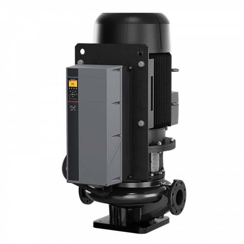 Насос центробежный  TPE 65-930/2 NC-A-F-A-BQQE-RX1