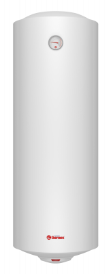 Водонагреватель накопительный THERMEX TitaniumHeat 150 V