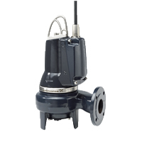 КОЛЬЦЕВОЕ ОСНОВАНИЕ Kit,transportable DN200/200&ANSI 8''/8 G