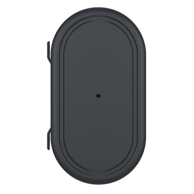 Водонагревательнакопительный накопительный THERMEX ID 50 H (pro) Wi-Fi