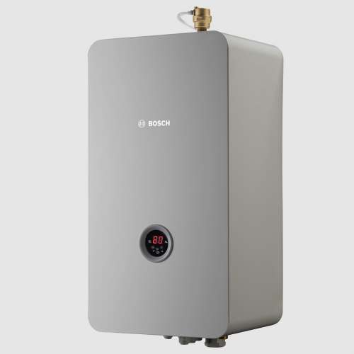 Котел электрический Tronic Heat 3500 12 RU
