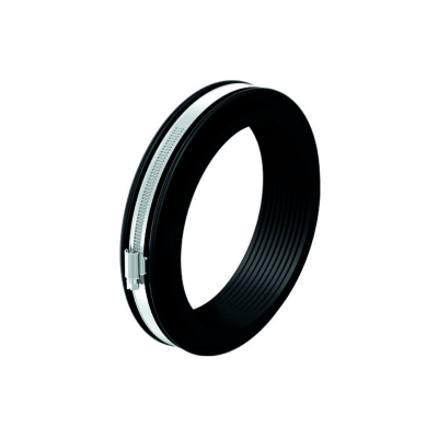 UPONOR ECOFLEX ПРОХОД ЧЕРЕЗ СТЕНУ 175 '1C