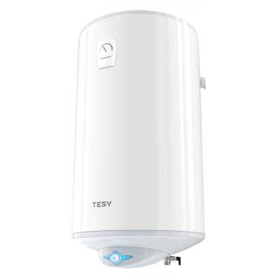 Электрический водонагреватель TESY 80 литров, GCV 804424D B14 TBRC