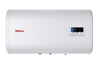 Водонагреватель накопительный THERMEX IF 80 H (pro)