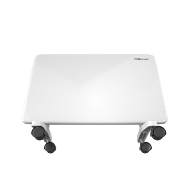 Конвектор электрический THERMEX Frame 1500M