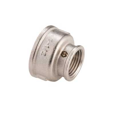 Муфта переходная MVI 1 1/4"х1" PN40