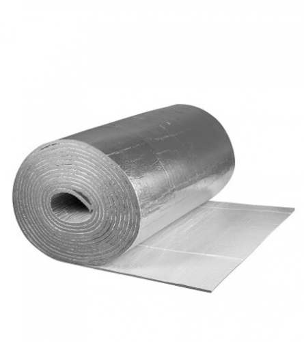 Рулон K-FLEX PE 10x1000-10 AD