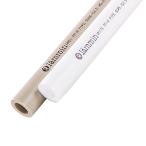 PP-R PN20