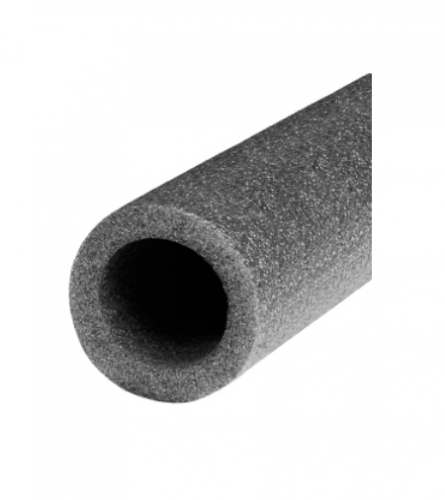 Трубка K-FLEX PE 13x110-2