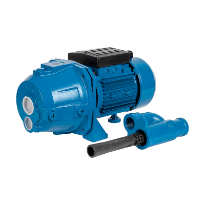 Поверхностный насос ADP-355