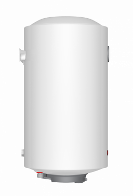Водонагреватель накопительный THERMEX Nova 50 V Slim