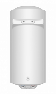 Водонагреватель накопительный THERMEX TitaniumHeat 60 V Slim