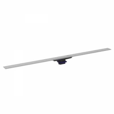 Дренажный канал CleanLine60 для тонких настилов: L=30–90см, Geberit