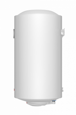 Водонагреватель накопительный THERMEX TitaniumHeat 50 V Slim