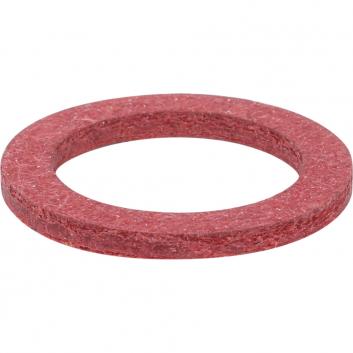 UPONOR Q&E ШТУЦЕР С НАКИДНОЙ ГАЙКОЙ 25-G3/4"НГ '45И