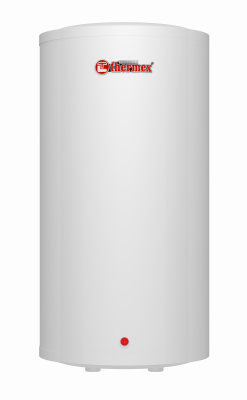 Водонагреватель накопительный THERMEX N 15 O