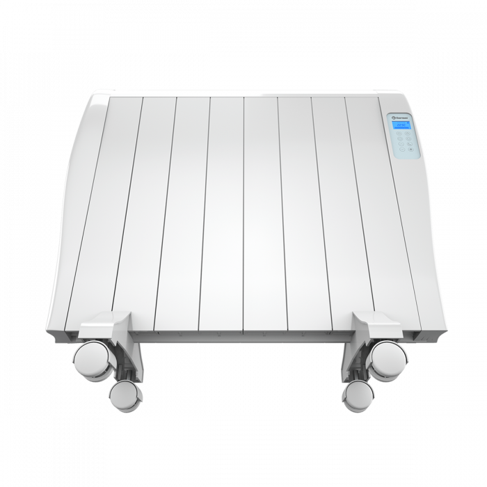 Конвектор электрический THERMEX Lummi 1200E