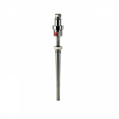 датчики температуры - MBT 5116, 120 MM