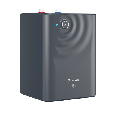 Водонагреватель накопительный THERMEX Mera 15 U