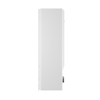 Газовая колонка THERMEX G 28 D (Pearl white)