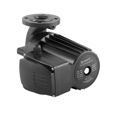 Насос циркуляционный AC 8-12.5-40F