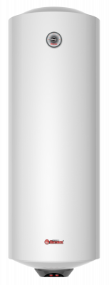 Водонагреватель накопительный THERMEX Praktik 150 V