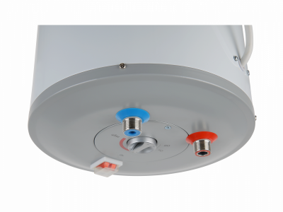 Водонагреватель накопительный THERMEX IU 50 V